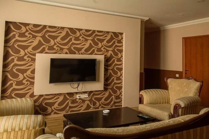 Room 19 of 45