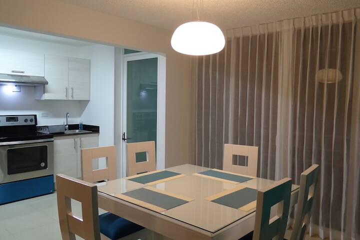 Room 15 of 40