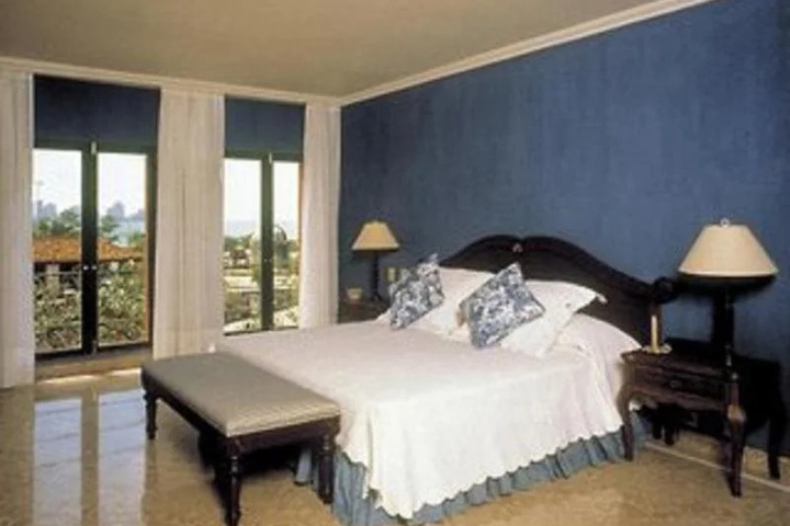 guest_rooms