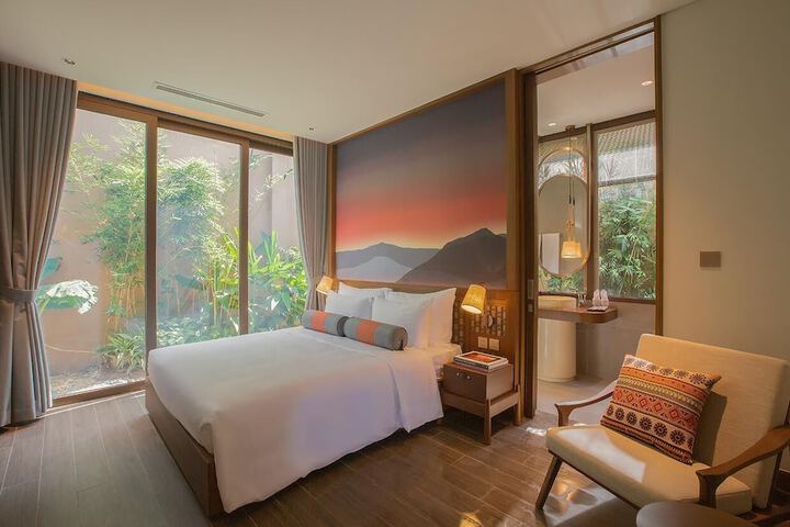 Room 20 of 94