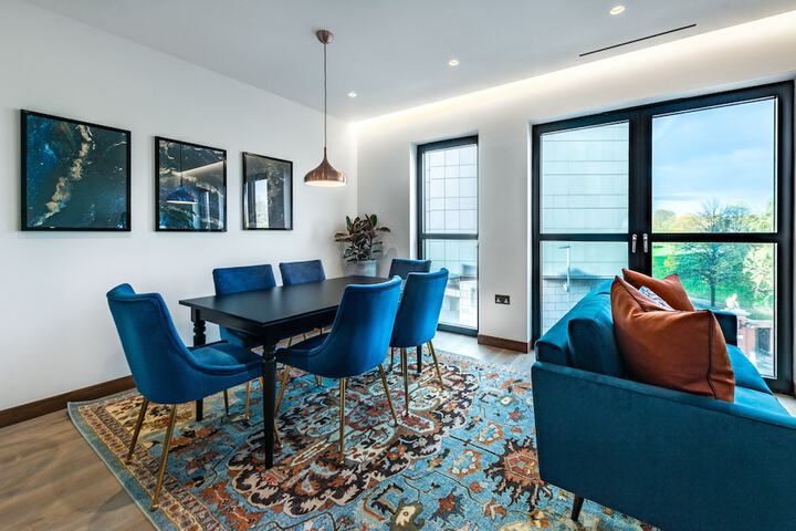 Room 41 of 102