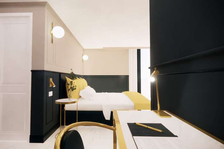 Room 35 of 211