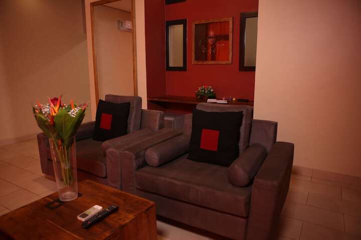 Room 25 of 70