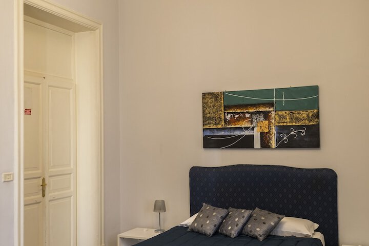 Room 14 of 31