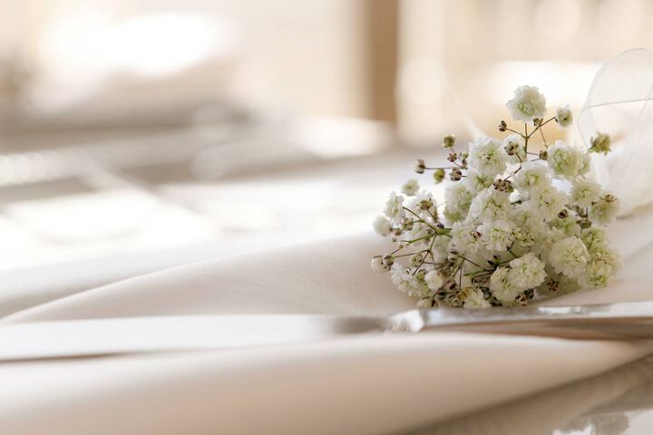 Ballroom/Hall 75 of 100