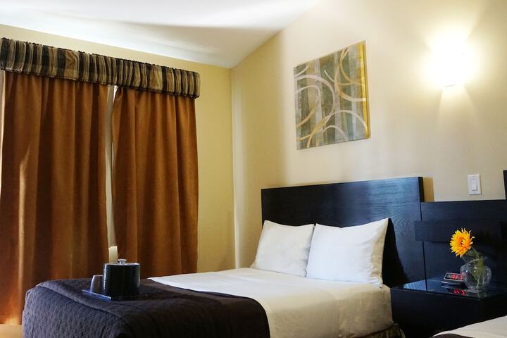 Room 12 of 59