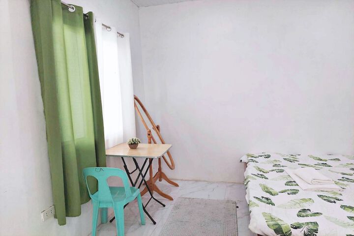 Room 12 of 57
