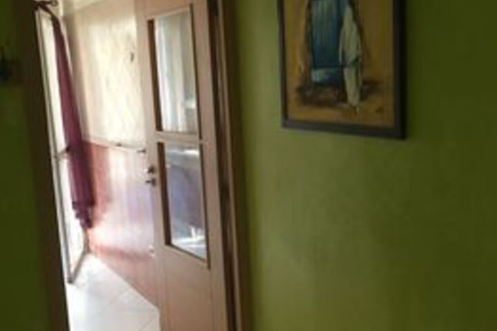 Ballroom/Hall 10 of 15