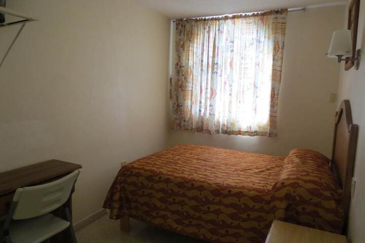 Room 15 of 59