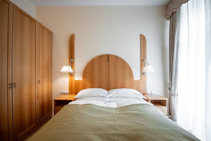 Room 47 of 113