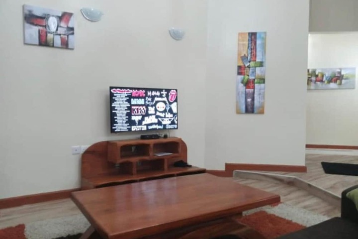 Room 19 of 33
