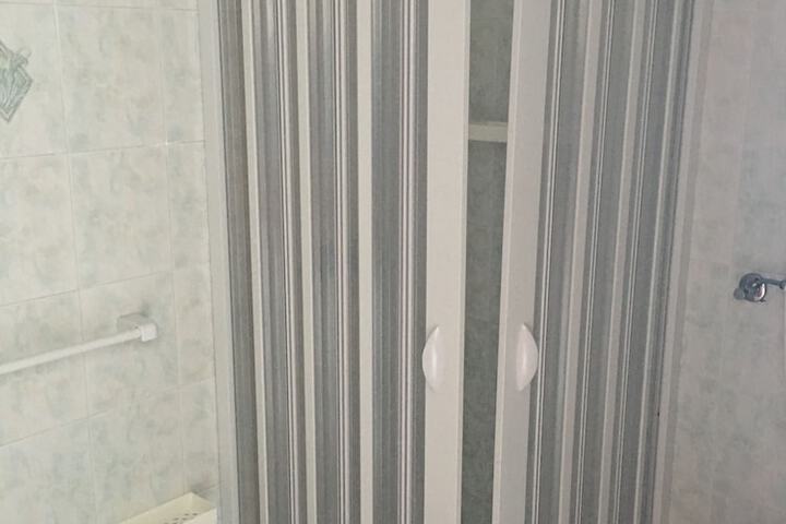 Room 20 of 29
