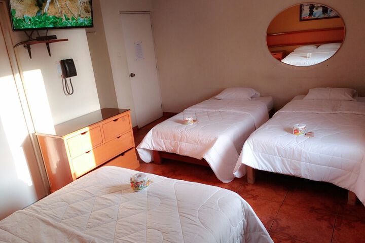 Room 40 of 43
