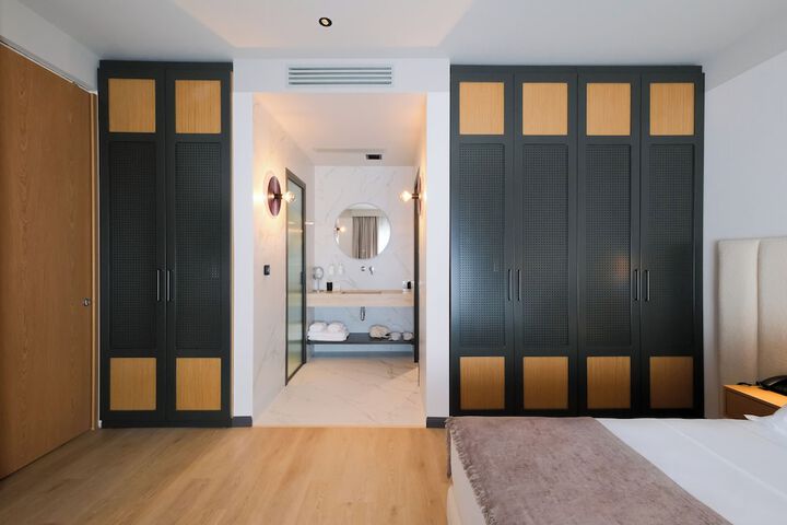 Room 38 of 109