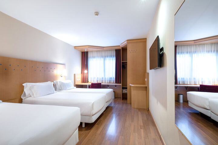 Room 14 of 59