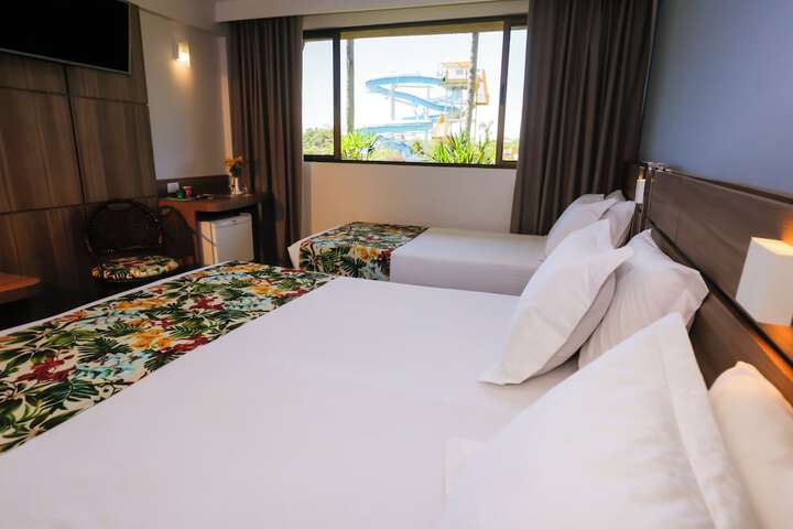 Room 22 of 111