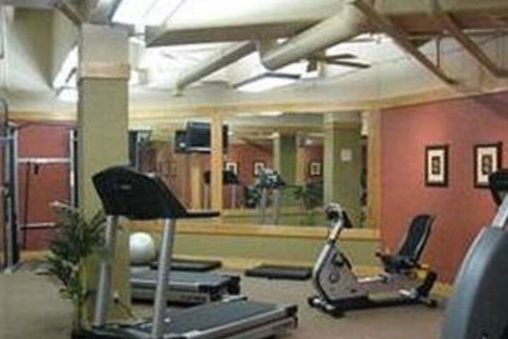 Health and Fitness 10 of 39
