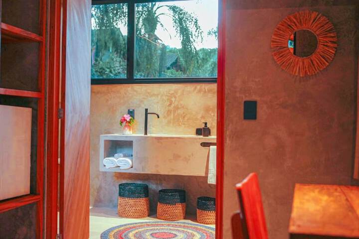 Room 55 of 78