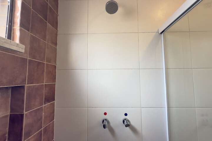 Room 67 of 89