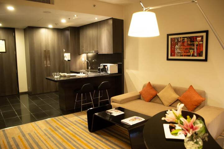 Room 27 of 126