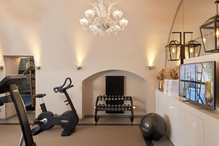 Health and Fitness 55 of 70