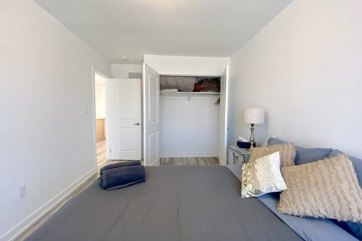 Room 5 of 41
