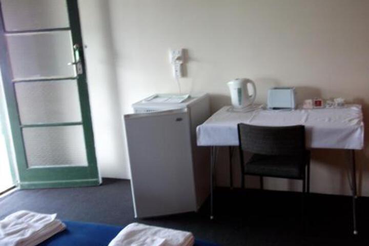 General 23 of 72