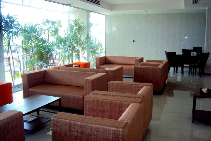 Hotel 2 of 45