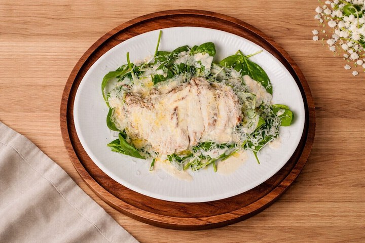 Dining 80 of 96