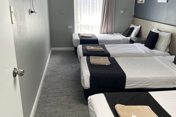 Room 47 of 78