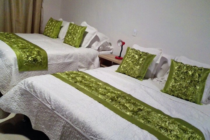 Room 7 of 43