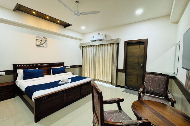 Room 14 of 39