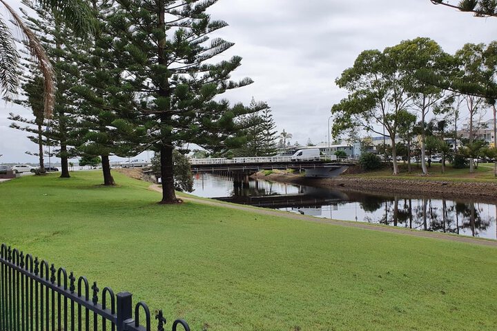 Property Grounds 43 of 53