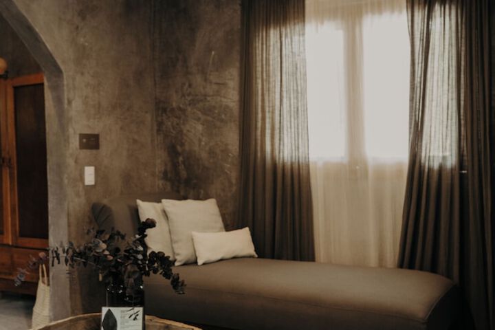 Room 35 of 78