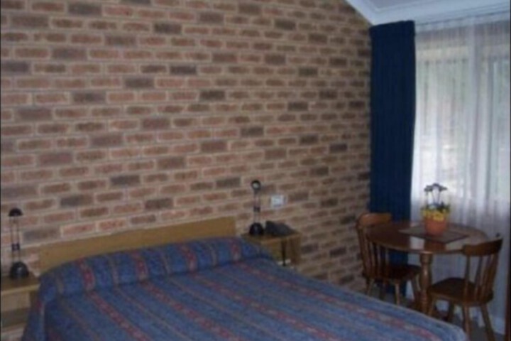 Room 5 of 46