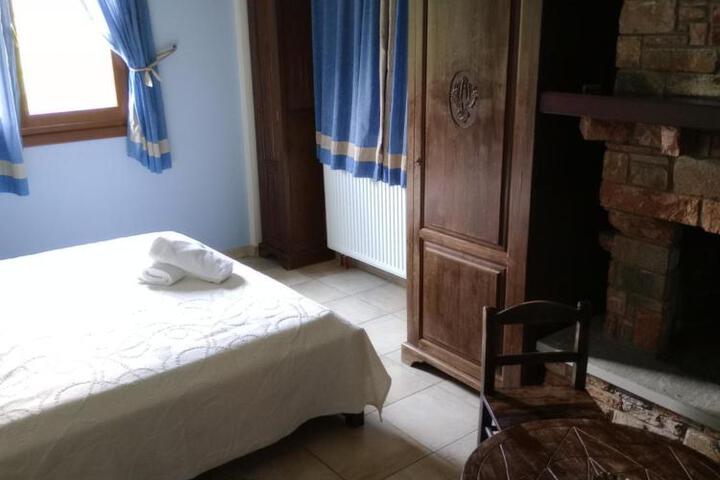 Photo 29
