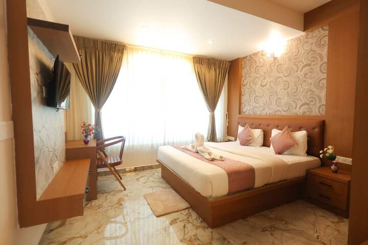 Room 4 of 45