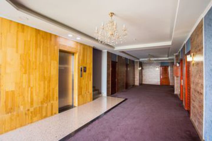 Ballroom/Hall 20 of 29