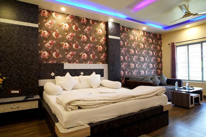 Room 20 of 90
