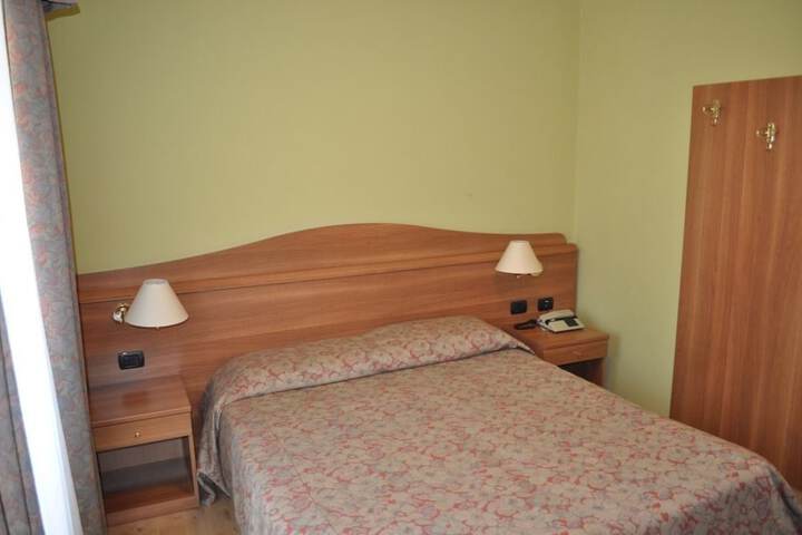 Room 20 of 69