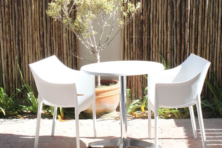 Terrace/Patio 43 of 98