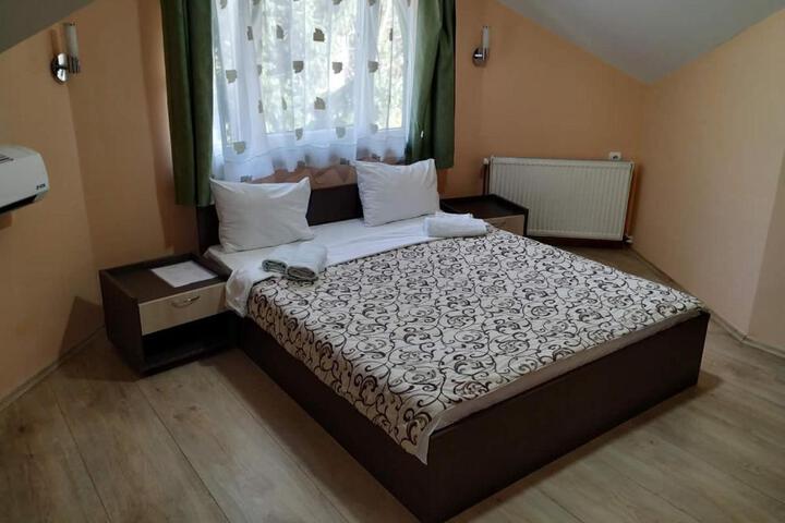 Image of Restoran Filipovic