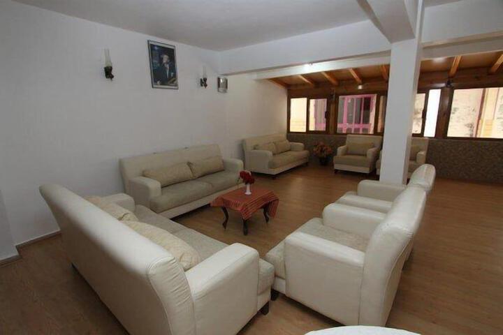 Photo 15