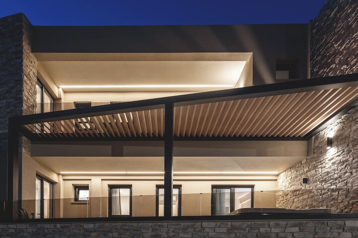 Hotel 59 of 63