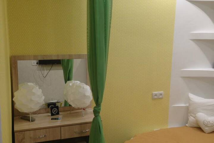 Room 36 of 68