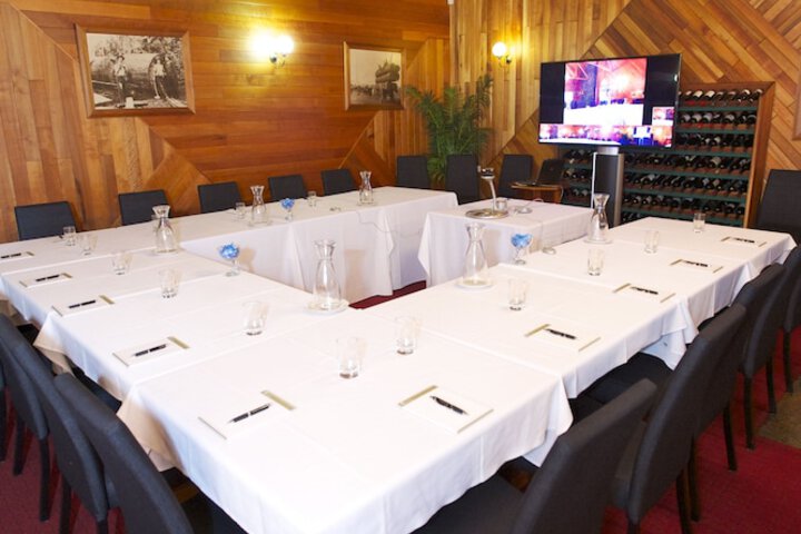 Meeting 61 of 69