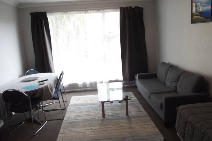 Room 14 of 40