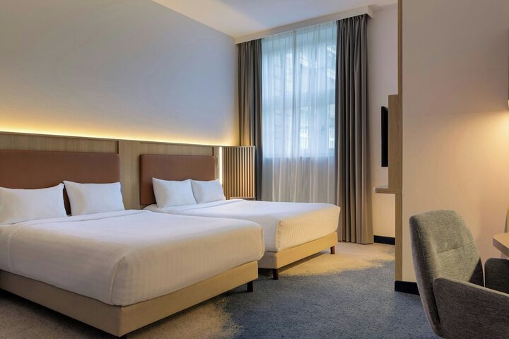 Room 29 of 57