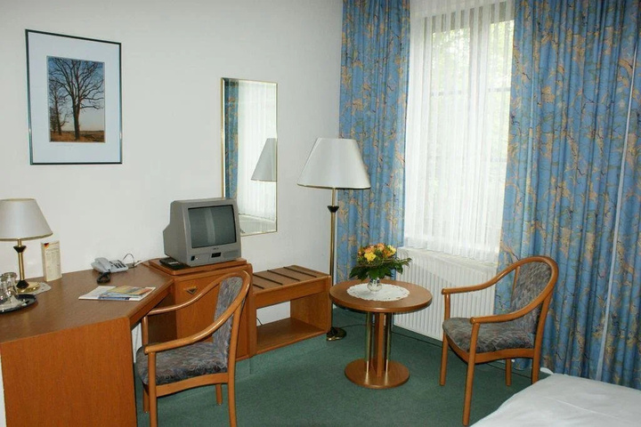 guest_rooms