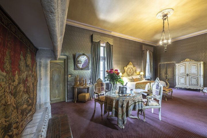 Room 18 of 71